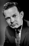 David Brinkley