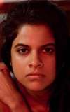 Maya Sundarakrishnan