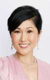 Cathy Shim