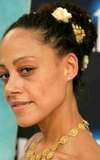 Cree Summer