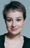 Anamaria Marinca