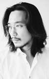Yang Do Hyun