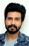 Vishnu Vishal