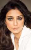 Tabu 