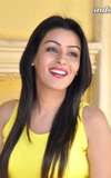 Yamini Malhotra