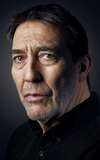 Ciarán Hinds