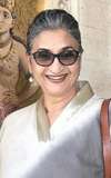 Viji Venkatesh