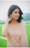 Palak Jain