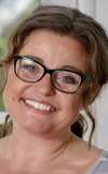 Nina Christrup