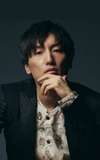 Hiroyuki Sawano