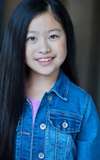 Sophia Xu