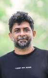 Shahi Kabir