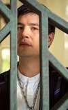 Joe Wong