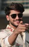 Akhil Marar