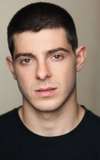 Ethan Moorhouse