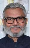 Nitesh Tiwari