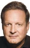 Ron Burkle