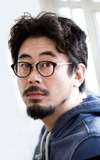 Na Hong-jin