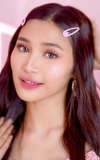 Jhoanna Robles