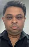 Md. Kalam