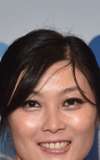 Danica Tsang
