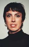 Maggie Levin
