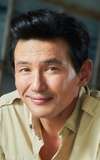 Hwang Jung-min