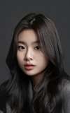 Kim Su-an