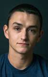 Will Ropp