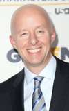 Chris McCumber