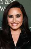 Demi Lovato