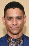 Charlie Barnett