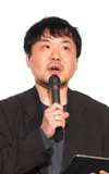 Masaya Saito