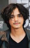 Faris Fadjar Munggaran