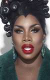 Monét X Change