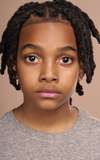 Angelo Gray