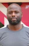 Djimi Traoré
