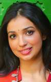 Kanika Dhillon