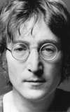 John Lennon