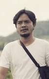 Eko Pethel