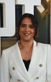 Chandni Lakhani