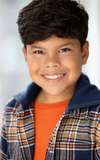 Ryan Anderson Lopez