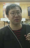 Norihito Takahashi