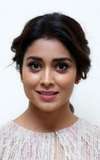 Shriya Saran