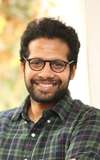 Venky Atluri