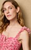 Julie Meghan Brown