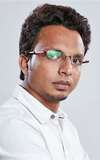 Navin Prakash