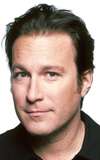 John Corbett