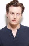 Noah Segan