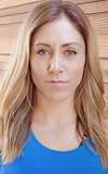 Janell Haney